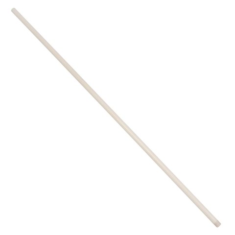 Tubo de PVC Roscável 3/4" 6 Metros - 0118 - Krona