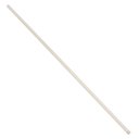 Ver imagem 1 de Tubo de PVC Roscável 3/4" 6 Metros - 0118 - Krona
