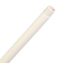 Ver imagem 2 de Tubo de PVC Roscável 3/4" 6 Metros - 0118 - Krona