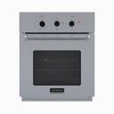 Ver imagem 7 de Forno de Embutir a Gas 50L Arena-Eg GIIi Inox Gas Glp 220V