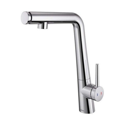 Monocomando para cozinha Docol Choice - 00874906