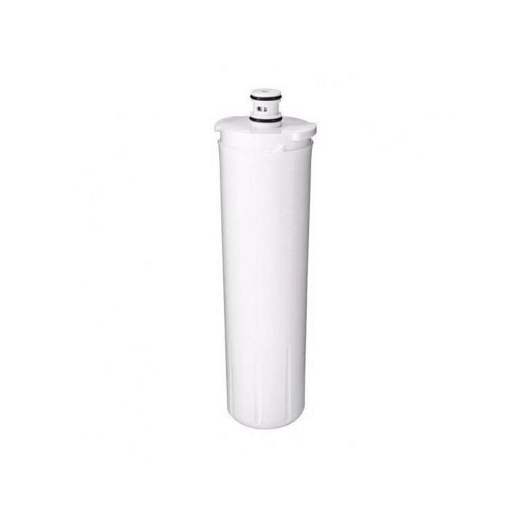 Kit Refil para Purificador de Água Vitalis - Docol