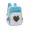 Mochila de Costas Up4yoy Larissa Manoela Paetê - IS34251UP luxcel - 1