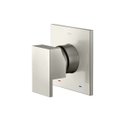 Ver imagem 1 de Acabamento Monocomando Docol New Edge 925944 Níquel Escovado