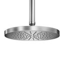 Ver imagem 2 de Chuveiro de teto Docol Eden R200 - 00909306