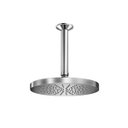 Ver imagem 1 de Chuveiro de teto Docol Eden R200 -  00909306