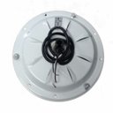 Ver imagem 1 de Motor Para Ventilador de Teto Aliseu Alisclean 130W 110V