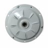 Motor Para Ventilador de Teto Aliseu Alisclean 130W 110V - 2