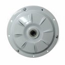Ver imagem 2 de Motor Para Ventilador de Teto Aliseu Alisclean 130W 110V