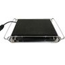 Grill Elétrico Grelha De Pedra Granito Ônix Chapa Elétrica Stone Grill 127 volts - 5