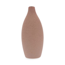 Ver imagem 1 de Vaso Ceramica Terroso 30,5x14cm 19576 Mart