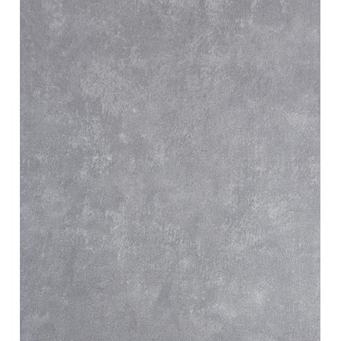 Papel de Parede Kantai Space Ix - Cimento Queimado Cinza 9s161104