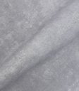 Ver imagem 2 de Papel de Parede Kantai Space Ix - Cimento Queimado Cinza 9s161104