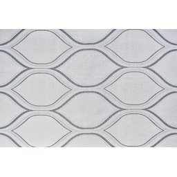 Kit Colcha Montblanc Orvalho Azul Petroleo Solteiro 180x230 - 3 Kit Colcha Montblanc Orvalho Azul Petroleo Solteiro 180x230 - 3