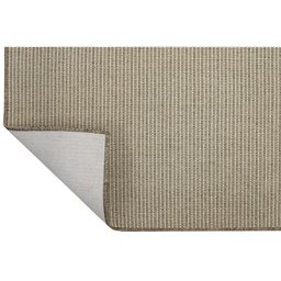 Tapete Para Sala Cotton Texture Havana 2,00x2,50 São Carlos - 4