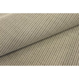 Tapete Para Sala Cotton Texture Havana 2,00x2,50 São Carlos - 3