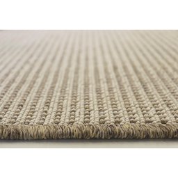 Tapete Para Sala Cotton Texture Havana 2,00x2,50 São Carlos - 6