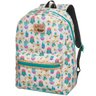 MOCHILA EMOJI BY PACK ME CACTUS 7790604 - PACIFIC - 1