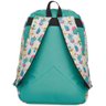 MOCHILA EMOJI BY PACK ME CACTUS 7790604 - PACIFIC - 2