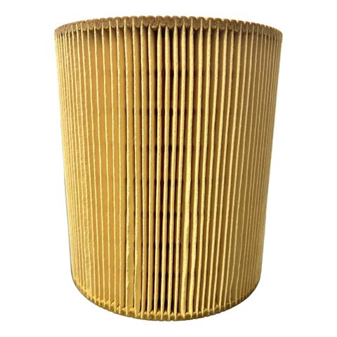 Filtro de Ar P/ Compressor Schulz Atlas Chicago C1250