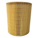 Ver imagem 2 de Filtro de Ar P/ Compressor Schulz Atlas Chicago C1250