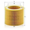 Ver imagem 3 de Filtro de Ar P/ Compressor Schulz Atlas Chicago C1250