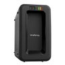 Nobreak Intelbras Attiv 700va Monovolt Interativo 220v 4 Tomadas - 4822204 - 2