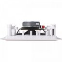 Ver imagem 3 de Arandela 25w 6co1q S/at Branca Jbl - Par / 2