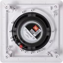 Ver imagem 2 de Arandela 25w 6co1q S/at Branca Jbl - Par / 2