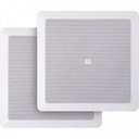Ver imagem 1 de Arandela 25w 6co1q S/at Branca Jbl - Par / 2