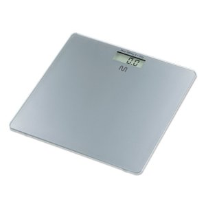 Balança Digital Digehealth Recarregável Usb Multi Saude - Hc411n Hc411n Multilaser Saúde