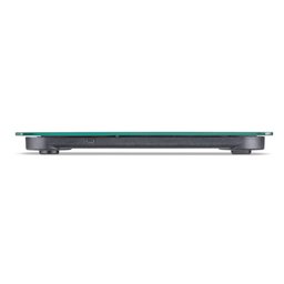 Balança Digital Digehealth Recarregável Usb Multi Saude - Hc411n Hc411n Multilaser Saúde - 4