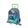 Mala com Carrinho G Pack Nasa 948x01 - Pacific - 1