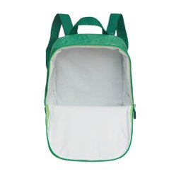 Lancheira Cebolinha Super Moto - 973p11 Pacific - 2