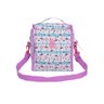 Lancheira Up4you Flamingo - LA51272 Luxcel - 2