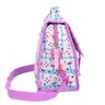 Lancheira Up4you Flamingo - LA51272 Luxcel - 3