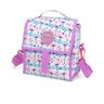 Lancheira Up4you Flamingo - LA51272 Luxcel - 1