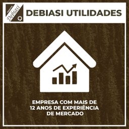 Kit 30 Tabuas de Carne Para Churrasco Tamanho Médio Rústica - 6
