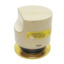 Ver imagem 2 de Acabamento Sigma Deca Bege com Dourado - 4900e65bedo