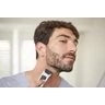 Máquina cortar cabelo barba pelos corpo Philips Multigroom 7 - 3