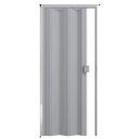 Ver imagem 1 de Porta Sanfonada Std 210x60cm