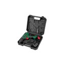 Ver imagem 5 de Parafusadeira e Furadeira a Bateria 3/8 12v Pfd120 Dwt