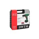 Ver imagem 6 de Parafusadeira e Furadeira a Bateria 3/8 12v Pfd120 Dwt