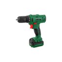 Ver imagem 1 de Parafusadeira e Furadeira a Bateria 3/8 12v Pfd120 Dwt