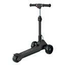 Ver imagem 3 de Patinete Elétrico Fun Led 5.5 Pol 70w 2ah 8km/h 8km 50kg Atrio - Vm005out [reembalado] Vm005out