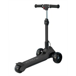 Patinete Elétrico Fun Led 5.5 Pol 70w 2ah 8km/h 8km 50kg Atrio - Vm005out [reembalado] Vm005out - 3