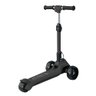Patinete Elétrico Fun Led 5.5 Pol 70w 2ah 8km/h 8km 50kg Atrio - Vm005out [reembalado] Vm005out - 3