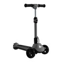 Ver imagem 1 de Patinete Elétrico Fun Led 5.5 Pol 70w 2ah 8km/h 8km 50kg Atrio - Vm005out [reembalado] Vm005out