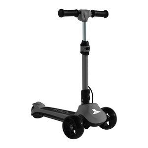 Patinete Elétrico Fun Led 5.5 Pol 70w 2ah 8km/h 8km 50kg Atrio - Vm005out [reembalado] Vm005out
