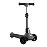 Patinete Elétrico Fun Led 5.5 Pol 70w 2ah 8km/h 8km 50kg Atrio - Vm005out [reembalado] Vm005out - 1